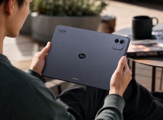Banyak Anak Muda Tinggalkan Laptop dan Beralih ke Tablet, Ini Sebabnya