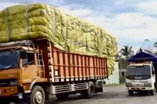 Salah Strategi Menuju Zero ODOL: Ketika Industri Logistik Lebih Penting daripada Keselamatan Rakyat