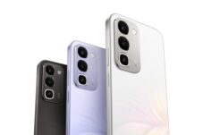 realme C100 dan C100x Resmi Hadir, Smartphone Baterai 8000mAh Tahan Seharian untuk Heavy User