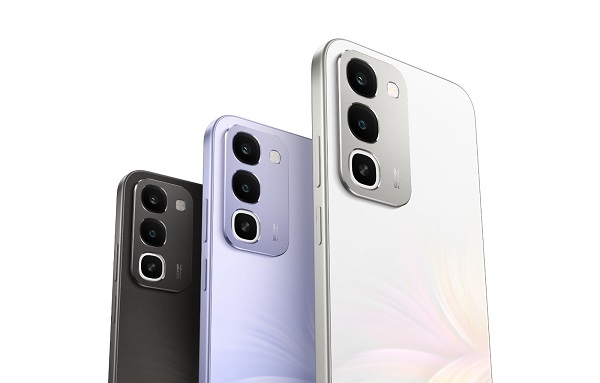 realme C100 dan C100x Resmi Hadir, Smartphone Baterai 8000mAh Tahan Seharian untuk Heavy User