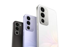 realme C100i Cocok untuk Gaya Hidup Aktif Anak Muda, Ini 5 Alasannya