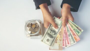 Rupiah dan IHSG Kian Terpuruk, DPR Minta Pemerintah Kembalikan Kepercayaan Pasar