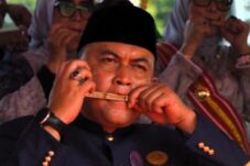 Rekor MURI di HJB ke-544 Tandai Arah Baru Kabupaten Bogor