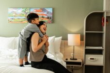 Libur Sekolah di Jakarta, ARTOTEL Harmoni Hadirkan Paket Staycation Keluarga Mulai Rp800 Ribu