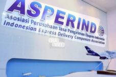 ASPERINDO Tolak Biaya Baru Kargo Udara, Dinilai Berpotensi Bebani Logistik dan Naikkan Harga Barang