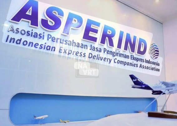 ASPERINDO Tolak Biaya Baru Kargo Udara, Dinilai Berpotensi Bebani Logistik dan Naikkan Harga Barang