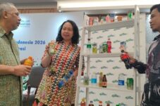 ASRIM: Industri Minuman Kemasan Masih Tumbuh Meski Dihantam Pelemahan Rupiah