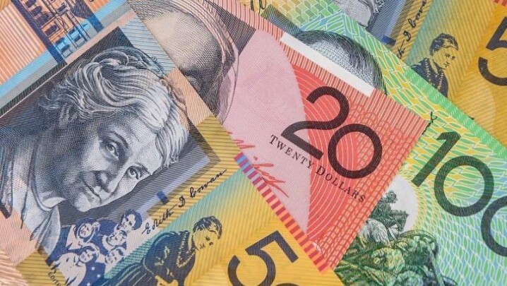 Dolar AS Bangkit Usai Fed Hawkish, Dolar Australia dan Kiwi Berusaha Bertahan