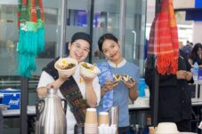 ASR Festival 2026 Kembali Digelar, Ascott Indonesia Hadirkan Promo Menginap hingga Diskon 40 Persen