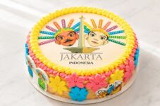 Rayakan HUT Jakarta ke-499, Aston Priority Simatupang Sajikan Ragam Kuliner Khas Betawi