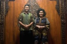 Azka Abdul Malik Albayroni Raih 30 LoA Kampus Dunia, Buah Pendidikan SMA Pradita Dirgantara dan Semangat Indonesia Emas 2045