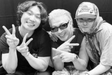 BIGBANG Kembali ke Indonesia Setelah 12 Tahun, Konser di JIS Digelar Januari 2027