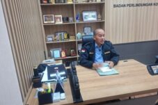 Program Makan Bergizi Gratis Disorot, BPKN Minta BGN Perkuat Transparansi dan Pengawasan