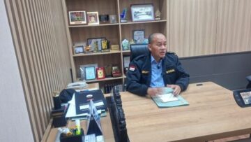 Program Makan Bergizi Gratis Disorot, BPKN Minta BGN Perkuat Transparansi dan Pengawasan