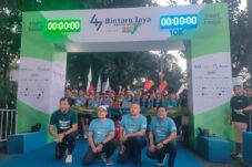 HUT Bintaro Jaya ke-47: Dari Kota Mandiri hingga Dukungan Pendidikan dan Lingkungan