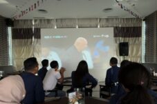 Canting Restaurant Vasaka Hotel Jakarta Gelar Nobar Piala Dunia 2026 Setiap Hari, Paket Mulai Rp50 Ribu