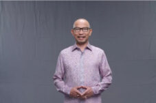 Chatib Basri Bertemu Prabowo, Ada Apa di Balik Kunjungan ke Istana?