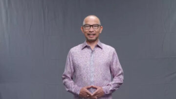 Chatib Basri Bertemu Prabowo, Ada Apa di Balik Kunjungan ke Istana?