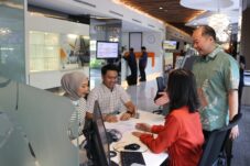 Promo HUT Ke-70 Danamon Resmi Dimulai, Nikmati Cashback 70 Persen hingga Diskon Rp70 Ribu Sepanjang Juli 2026