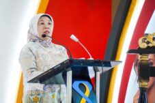 Ekspor Perhiasan Indonesia Tembus USD 9,1 Miliar, Naik 64,73 Persen pada 2025