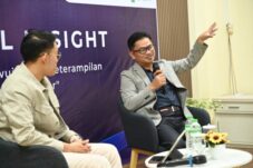Institut Kemandirian Dompet Dhuafa Perkuat SDM Vokasi, Buka Akses Kerja hingga Jepang