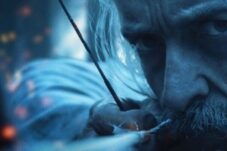 The Death of Robin Hood: Keberanian Hollywood Membunuh Mitos