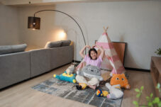 Grand Dafam Braga Bandung Tawarkan School Holiday Package, Dapat Tiket Bandros dan Museum Gedung Sate
