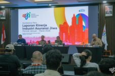 POJK 36 dan Spin Off Syariah Jadi Fokus Baru Industri Asuransi Jiwa Tahun 2026