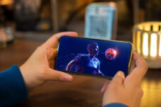 FolaPlay Gandeng UniPin, Streaming Piala Dunia 2026 Bidik Jutaan Gamer