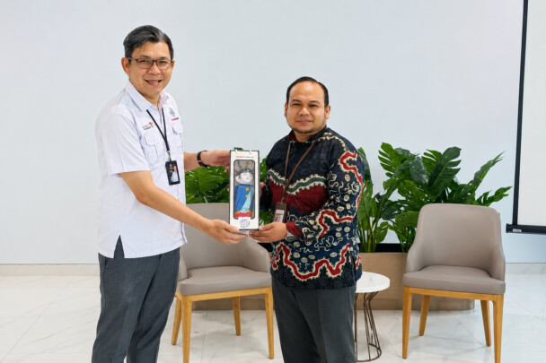 Tak Perlu Antre, ASPPI DKI Rancang Paket Wisata Medis Lengkap dengan Penjemputan Bandara