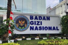 DPR: Pergantian Pimpinan BGN Harus Perkuat Kualitas Layanan MBG