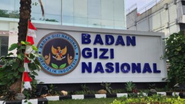 SIAGA 98: Penyidikan Dugaan Korupsi di BGN Tidak Memerlukan Justice Collaborator