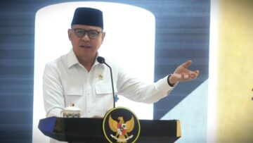 KP2MI Kawal Penanganan Kasus PMI di Johor Bahru, Malaysia