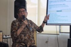 Progres BSPS Capai 13,51 Persen, Kementerian PKP Optimis Tuntas November 2026