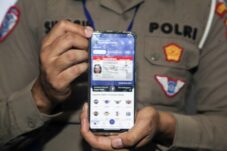 Dirregident Korlantas Polri Tegaskan Hanya Polri yang Berwenang Menerbitkan SIM