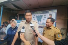 Kolaborasi KUR Perumahan DKI Jakarta, Menteri PKP Tekankan Regulasi yang Memudahkan Rakyat