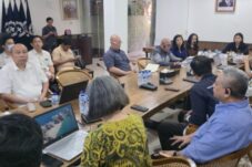 DPP PIKI Gelar FGD Financial Wellness for Athletes, Dorong Penguatan Kesejahteraan Atlet Indonesia