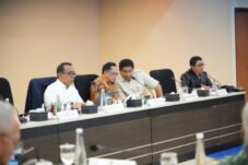 Kementerian PKP Siapkan Rp2,2 Triliun untuk Percepatan Pembangunan Huntap Pascabencana Sumatera