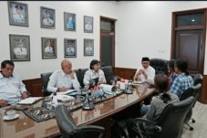 O, Nol Koma #1 Hidupkan Kembali Malioboro sebagai Ruang Kreatif Lintas Generasi
