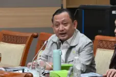 Kasus Penyekapan 3 Karyawan Percetakan, DPR: Pelaku Harus Dihukum Berat