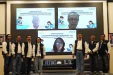 Mahasiswa S1 Wajib Tahu! Pendaftaran Indofood Riset Nugraha 2026–2027 Resmi Dibuka