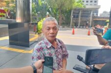 Dugaan Penyimpangan PNBP, Harita Group Dilaporkan ke KPK oleh IAW