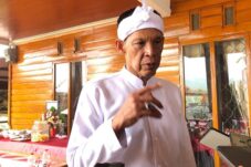 Pemkab Bogor Percepat Proyek Jalan Lingkar Leuwiliang-Rancabungur, Penetapan Lokasi Rampung