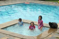 Family Vacation Jayakarta Hotels & Resorts, Paket Menginap Keluarga dengan Fasilitas Ramah Anak
