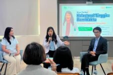 Kalbe Perkuat Edukasi dan Deteksi Dini Kolesterol Tinggi untuk Cegah Penyakit Jantung