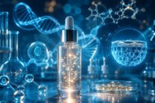 House of Beauty, Saat Sains Jadi Fondasi Industri Kecantikan