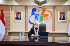 BPS Minta Masyarakat Tak Khawatir, Data Sensus Ekonomi Dijamin Rahasia