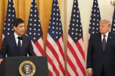 Setelah Perang, Kini Pasar Menunggu The Fed