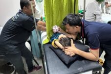 Pegadaian Kanwil IX Jakarta 2 Gelar Khitanan Massal Gratis di Kalideres dan Pondok Aren