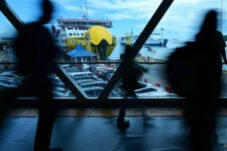 Libur Sekolah 2026, Pemerintah Beri Diskon Transportasi hingga 100 Persen untuk Masyarakat